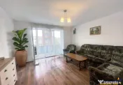 Apartament modern si spatios, ideal pentru familie, Avantgar 