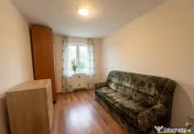Apartament modern si spatios, ideal pentru familie, Avantgar 