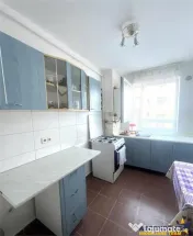 Apartament modern si spatios, ideal pentru familie, Avantgar 