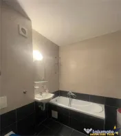 Apartament modern si spatios, ideal pentru familie, Avantgar 