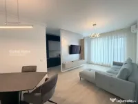 Apartament 2 Camere | Bloc 2023 | Lujerului -Liceul Finlande 