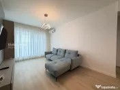 Apartament 2 Camere | Bloc 2023 | Lujerului -Liceul Finlande 