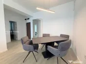 Apartament 2 Camere | Bloc 2023 | Lujerului -Liceul Finlande 