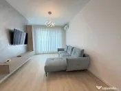 Apartament 2 Camere | Bloc 2023 | Lujerului -Liceul Finlande 