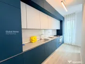 Apartament 2 Camere | Bloc 2023 | Lujerului -Liceul Finlande 