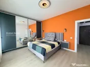 Apartament 2 Camere | Bloc 2023 | Lujerului -Liceul Finlande 