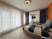 Apartament 2 Camere | Bloc 2023 | Lujerului -Liceul Finlande 