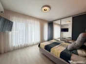 Apartament 2 Camere | Bloc 2023 | Lujerului -Liceul Finlande 