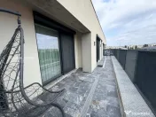 Apartament 2 Camere | Bloc 2023 | Lujerului -Liceul Finlande 