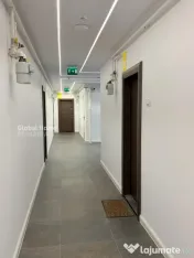 Apartament 2 Camere | Bloc 2023 | Lujerului -Liceul Finlande 
