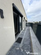 Apartament 2 Camere | Bloc 2023 | Lujerului -Liceul Finlande 