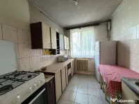 Apartament 3 camere | Calea București- decomandat-Pitesti 