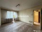 Apartament 3 camere | Calea București- decomandat-Pitesti 