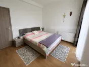 Apartament 2 camere, parcare, zona Vivo 