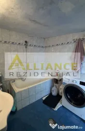 10 MINUTE EROII ROVOLUTIEI - CASA 5 CAMERE - 121 MP - 120...