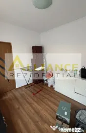 10 MINUTE EROII ROVOLUTIEI - CASA 5 CAMERE - 121 MP - 110... 