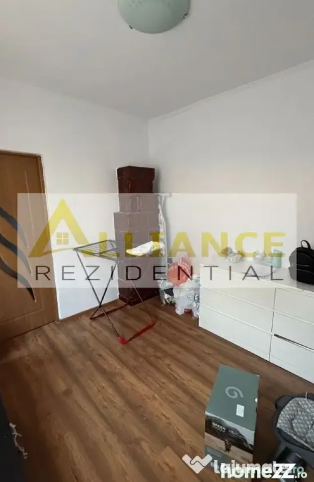 10 MINUTE EROII ROVOLUTIEI - CASA 5 CAMERE - 121 MP - 110... - Bucuresti (Bucuresti-Ilfov)