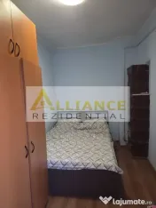 10 MINUTE EROII ROVOLUTIEI - CASA 5 CAMERE - 121 MP - 120...
