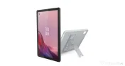 Tableta Lenovo Tab M9, 9 inch IPS, 4GB/64GB, 4G SIM, husa, folie, cutie 