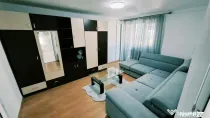 Apartament, 2 camere D, PREMIUM, in INDEPENDENTEI UMF