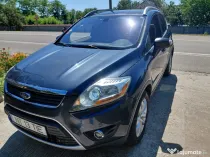 Ford Kuga 2009 stare foarte buna