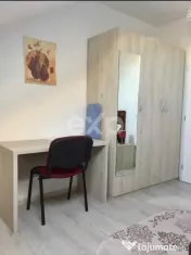 2 Camere & Parcare INCLUSĂ – Centru (3 min de Palas Mall) 