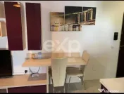 2 Camere & Parcare INCLUSĂ – Centru (3 min de Palas Mall) 