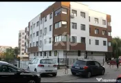 2 Camere & Parcare INCLUSĂ – Centru (3 min de Palas Mall) 