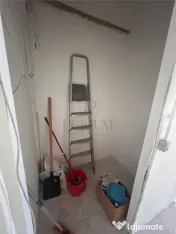 Spatiu comercial - zona excelenta - centrala proprie - aer c 