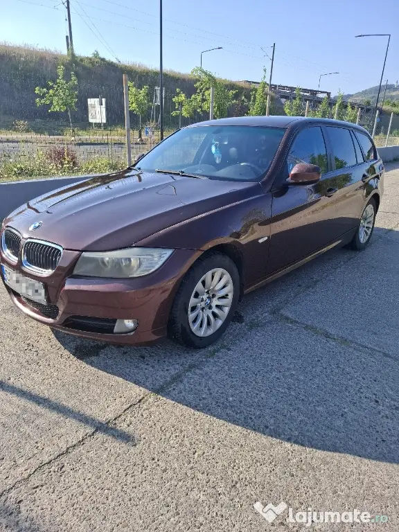 urgent,vând Peugeot 208