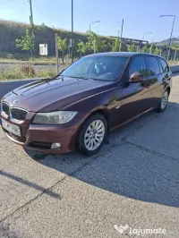 urgent,vând Peugeot 208 