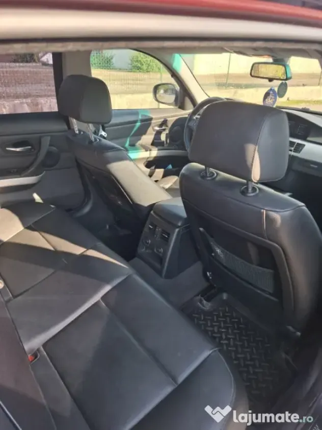 urgent,vând Peugeot 208