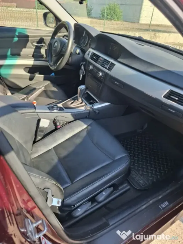 urgent,vând Peugeot 208