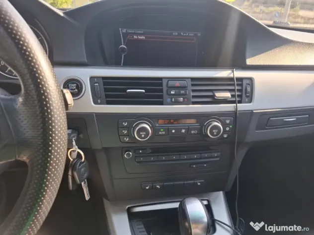 urgent,vând Peugeot 208
