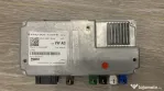 4M0907428F Audi A4 A5 Q5 Q7 VW Golf Tiguan Passat Calculator Camere 360 ECU 2020