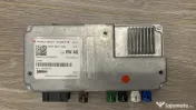 4M0907428F Audi A4 A5 Q5 Q7 VW Golf Tiguan Passat Calculator Camere 360 ECU 2020 