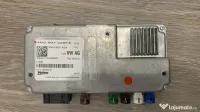 4M0907428F Audi A4 A5 Q5 Q7 VW Golf Tiguan Passat Calculator Camere 360 ECU 2020 