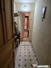 Apartament 3 camere decomandate, garaj, 66 mp | Mănăștur, 