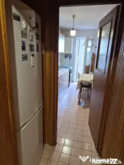 Apartament 3 camere decomandate, garaj, 66 mp | Mănăștur, 