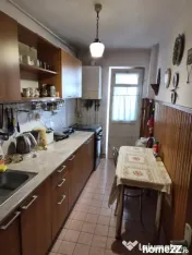Apartament 3 camere decomandate, garaj, 66 mp | Mănăștur, 