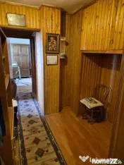 Apartament 3 camere decomandate, garaj, 66 mp | Mănăștur, 