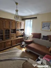 Apartament 3 camere decomandate, garaj, 66 mp | Mănăștur, 