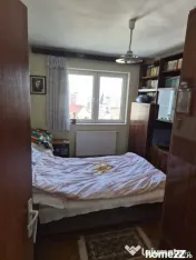 Apartament 3 camere decomandate, garaj, 66 mp | Mănăștur, 