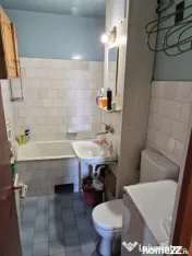 Apartament 3 camere decomandate, garaj, 66 mp | Mănăștur, 
