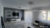 Oază de liniște și confort! Casă modernă P+M cu curte p 