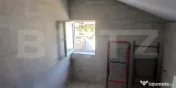 Oază de liniște și confort! Casă modernă P+M cu curte p 