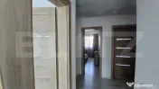 Oază de liniște și confort! Casă modernă P+M cu curte p 