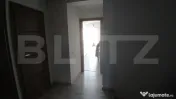 Oază de liniște și confort! Casă modernă P+M cu curte p 