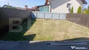 Oază de liniște și confort! Casă modernă P+M cu curte p 