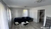 Oază de liniște și confort! Casă modernă P+M cu curte p 